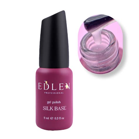 Elevate Your Nail Artistry with Edlen Professional and Gloss Professional
