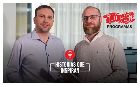 Historias Que Inspiran Programas Historias Historias Que