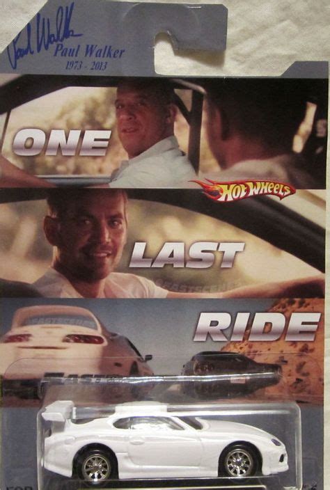 Discover HOTWHEELS And Hot Wheels Cars Ideas Hot Weels Hot Wheels