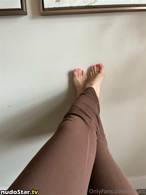 Kala Lehlani Kala Lehlani Lehlani Nude OnlyFans Photo 126 Nudostar TV