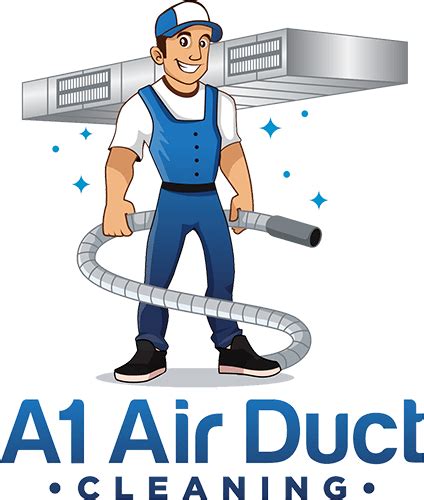 Air Duct Cleaning Services Pittsburgh Pa Same Day Services