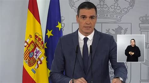 El PSOE quiere presentar la proposición de ley firmada por todos sus