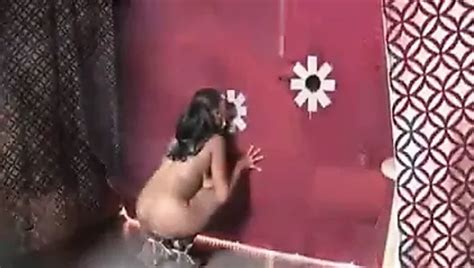 Betty Boo 2023 Free Porn Star Videos XHamster