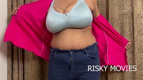 Free Changing Dress Porn Videos XHamster