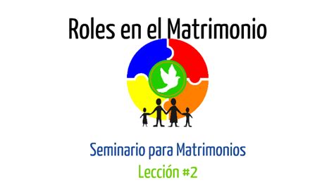 Funciones En El Matrimonio By Carlos Aguilar