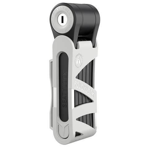 Foldylock Mini - SEATYLOCK