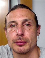 Dustin Nolan Fust Criminal Or Sex Offender In Kansas City KS KS