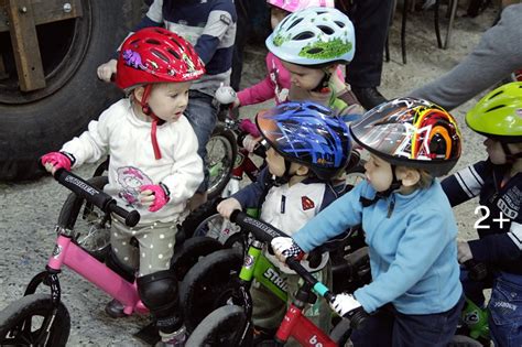 Беговел Киев - Беговел Киев added a new photo.