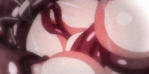 Lewd Cure HMV Porn Videos