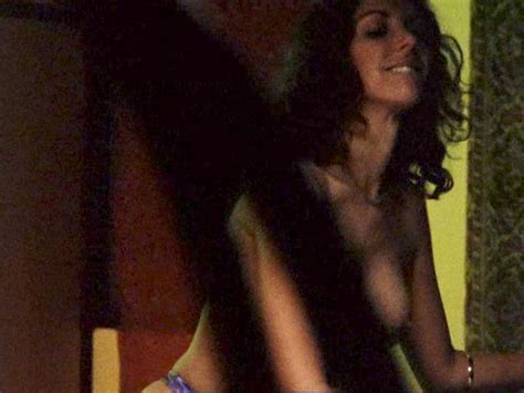 Wildside II Nude Pics Seite