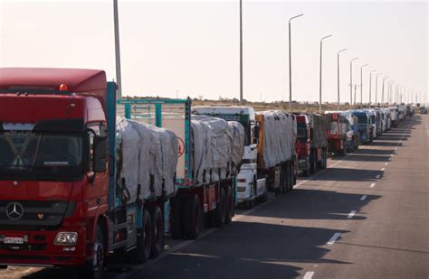 Informazione Corretta A Gaza non manca il cibo è Hamas che lo sequestra