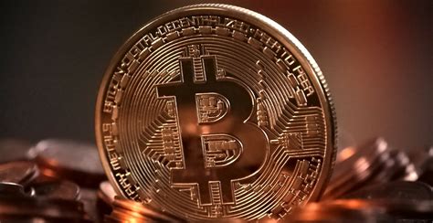 Investimento em bitcoin entra na declaração de IR Confira regras