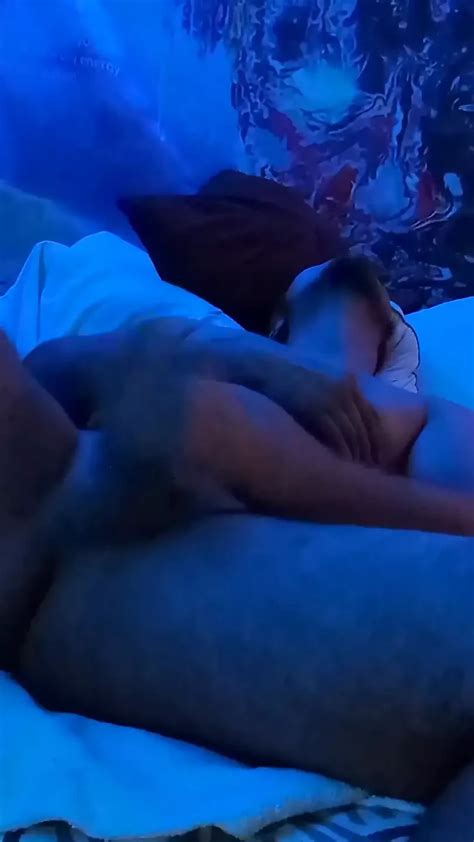 Eh What You Think Gay Amateur Amateur Porn Feat Jedibat By Faphouse Xhamster