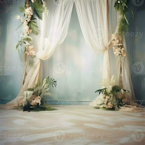 Wedding Studio Background Hd Images For Photos - Infoupdate.org