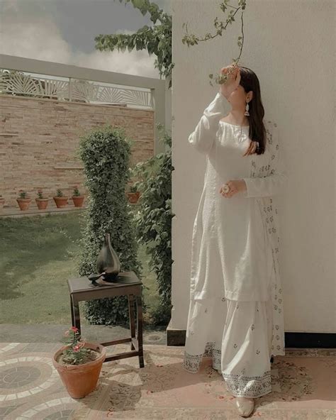 Pin su Girls hidden face dps - girls dps for instagram,fb