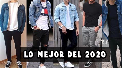 Venta Ropa De Moda Adolescentes Hombres En Stock