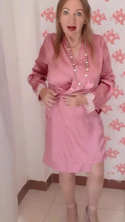 Sexy Lingerie And Stockings Amateur Amateur Porn Feat MariaOld By FapHouse XHamster