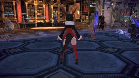 Tera Naduron Elin Nude Mods Mods Uthelper Complete Adult Gaming Loverslab