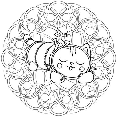 Gabby With Pandy Paws Coloring Pages Gabby S Dollhouse Coloring Pages