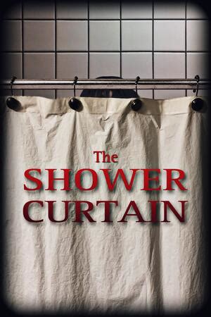 The Shower Curtain 2022 Trakt