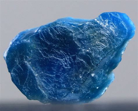 Craft Supplies Tools Materials Carat Apatite Mini Specimen Rough