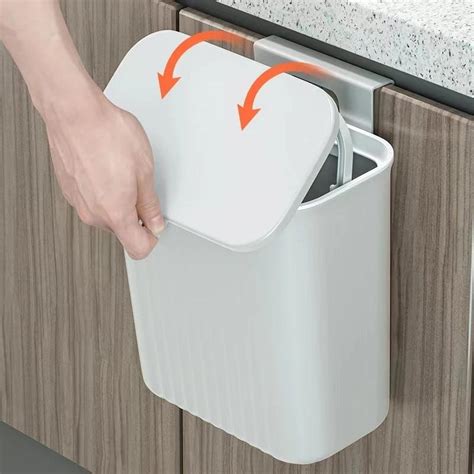 Cubo Basura Reciclaje Litros Outlet Deals Pusan Skku Ac Kr