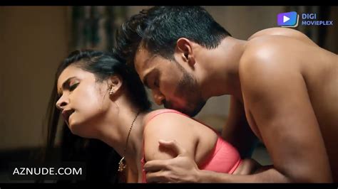 NATASHA RAJESHWARI Nude AZNude