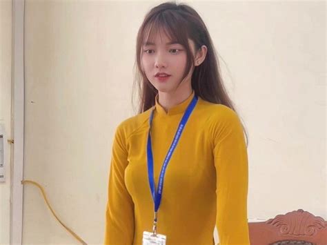 Hot Girl Tuy N T P H Nh Nh Hot Girl Xinh N Ng B Ng