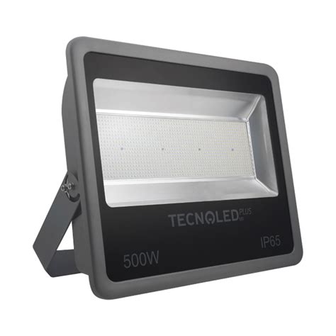 Tecnoled Reflector ML RBAT 500W