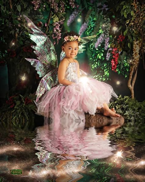 Enchanted Fairies Photography. WINNERS - Enchanted Fairies 2015 ...