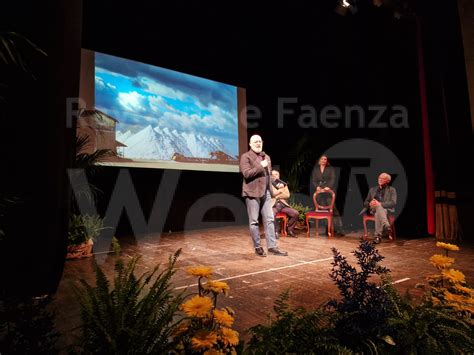 Cervia candida la Salina a Patrimonio mondiale dellUmanità Ravenna