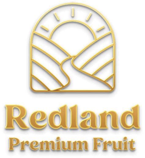 Redland Fruit Redland Fruit