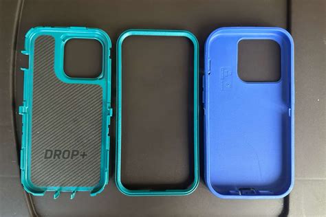 The Best Otterbox Cases For Iphone 14 Of 2023