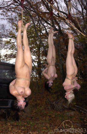 Leg Muscle Flesh Porn Pic