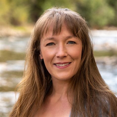 Longtime Summit County community member Lisa Rode to run for