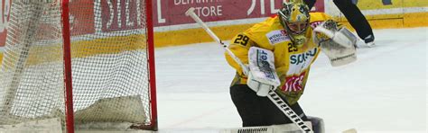 Gegner Update Vienna Capitals Ec Kac Klagenfurt Eishockey