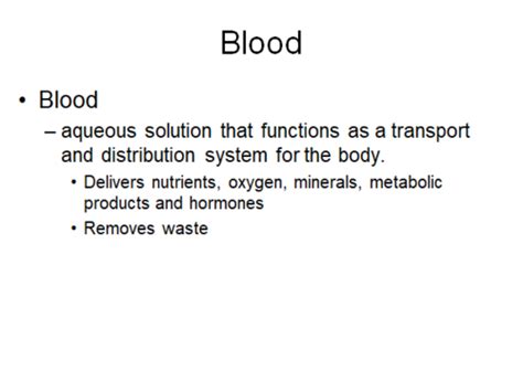 Biochem Ch. 7 Flashcards | Quizlet