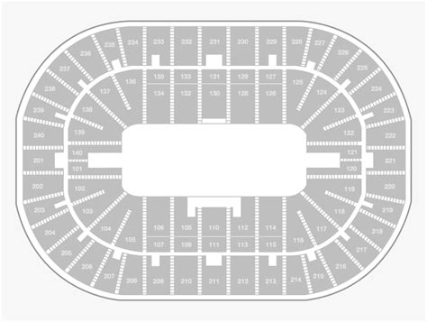 amalie arena seating chart | Brokeasshome.com