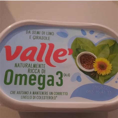 Valle Naturalmente Vegetale Review Abillion