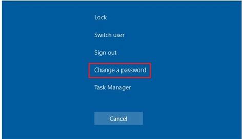 Navigating The Gateway A Comprehensive Guide To Windows Login