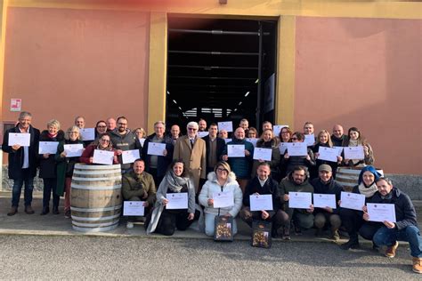 Efa News European Food Agency Consorzio Aceto Balsamico Di Modena E