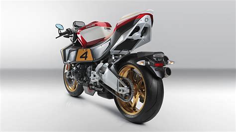 Bimota Kb Rc Directomotor