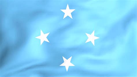 Micronesia Wallpapers Top Free Micronesia Backgrounds Wallpaperaccess