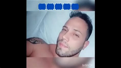 BBB Bigbrother Brasil João Pelado Naked Bbb 2024 WWWXXX