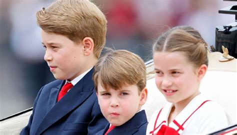 Kate Middleton Prince William Delight Royal Fans With Latest Photo Of