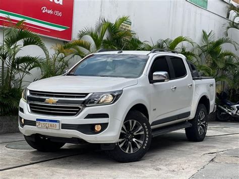 Introducir Imagen Chevrolet S Modelo Abzlocal Mx