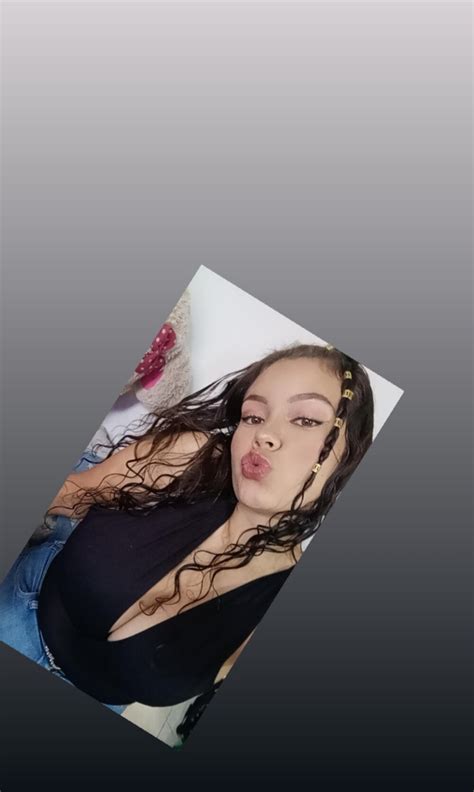 Sofia Camila Hot Cam Model Free Live Sex Show Chat Stripchat