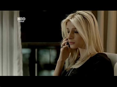 Michelle Batista El Negocio XVIDEOS