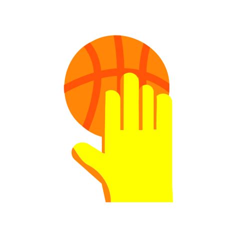 Rebound Generic Flat Icon