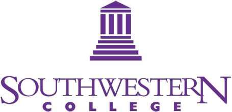 Southwestern College Overview | MyCollegeSelection